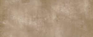Płytka ścienna Tubądzin Solei beige 29,8x74,8 PS-01-169-0298-0748-1-007 (p)