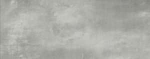 Płytka ścienna Tubądzin Solei graphite 29,8x74,8 PS-01-169-0298-0748-1-016 (p)