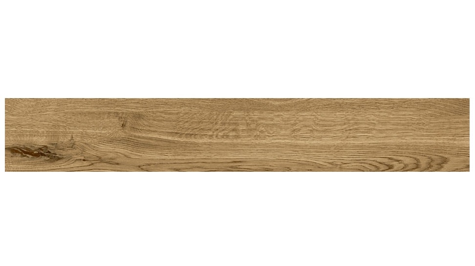 Płytka podłogowa Tubądzin  Wood Pile Natural STR 119,8x19cm tubWooPilNatStr1198x190
