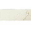 Zdjęcie Dekor ścienny Tubądzin Serenity 32,8×89,8cm DS-01-206-0328-0898-1-004