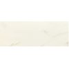 Zdjęcie Płytka ścienna Tubądzin Serenity 32,8×89,8cm PS-01-206-0328-0898-1-001