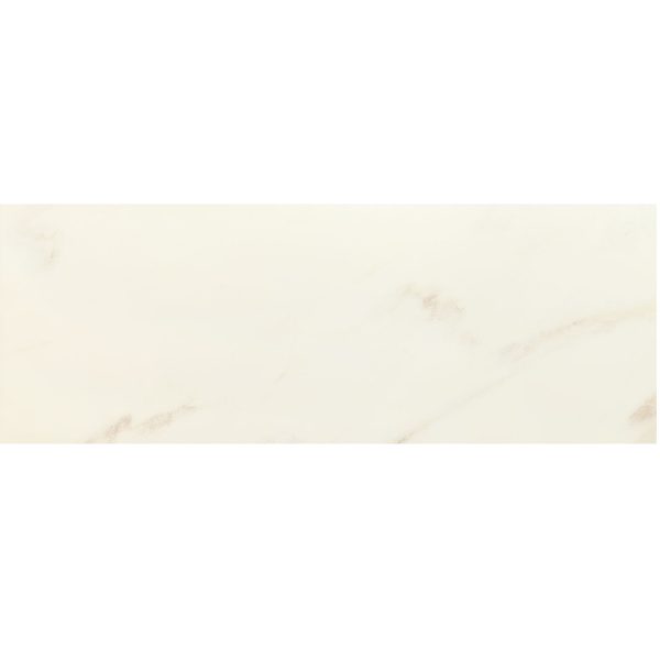 Zdjęcie Płytka ścienna Tubądzin Serenity 32,8×89,8cm PS-01-206-0328-0898-1-001