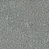 Zdjęcie Dekor ścienny Tubądzin Organic Matt grey 1 STR 32,8×89,8cm