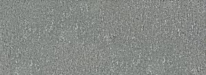 Dekor ścienny Tubądzin Organic Matt grey 1 STR 32,8x89,8cm
