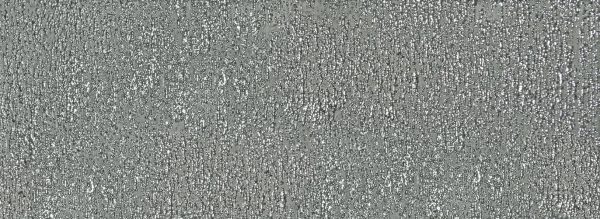 Zdjęcie Dekor ścienny Tubądzin Organic Matt grey 1 STR 32,8×89,8cm