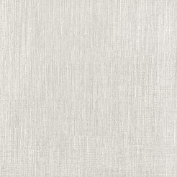Zdjęcie Płytka podłogowa Tubądzin House of Tones grey STR 59,8×59,8cm
