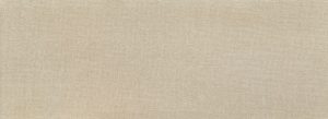 Płytka ścienna Tubądzin House of Tones beige 32,8x89,8cm