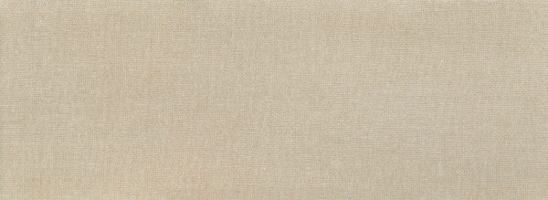 Zdjęcie Płytka ścienna Tubądzin House of Tones beige 32,8×89,8cm