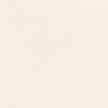 Zdjęcie Płytka ścienna Tubądzin House of Tones white 32,8×89,8cm