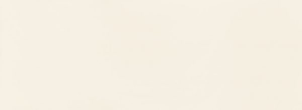 Zdjęcie Płytka ścienna Tubądzin House of Tones white 32,8×89,8cm