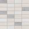 Zdjęcie Mozaika ścienna Tubądzin Malena 30,8×30,3 cm