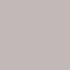 Zdjęcie Płytka podłogowa Tubądzin Cielo e Terra Beige MAT 119,8×59,8 cm