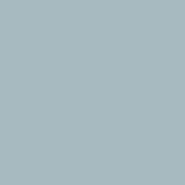 Zdjęcie Płytka podłogowa Tubądzin Cielo e Terra Blu MAT 119,8×119,8 cm