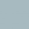 Zdjęcie Płytka podłogowa Tubądzin Cielo e Terra Blu MAT 119,8×59,8 cm