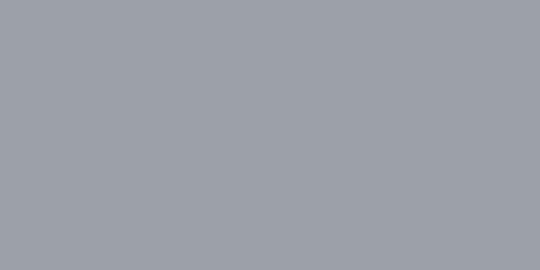 Zdjęcie Płytka Podłogowa Tubądzin Cielo e Terra Griggio MAT 239,8×119,8 cm