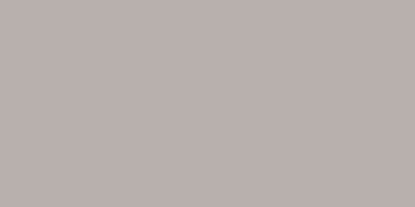 Zdjęcie Płytka podłogowa Tubądzin Cielo e Terra Marrone MAT 239,8×119,8 cm
