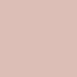 Płytka podłogowa Tubądzin Cielo e Terra Polvere MAT 119,8x119,8 cm
