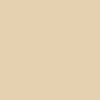 Zdjęcie Płytka Podłogowa Tubądzin Cielo e Terra Sabbia MAT 239,8×119,8 cm