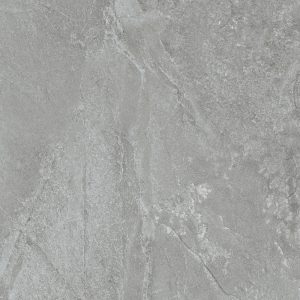 Płytka podłogowa Tubądzin Grand Cave grey STR 59,8x59,8 cm