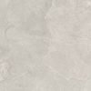 Zdjęcie Płytka podłogowa Tubądzin Grand Cave white STR 239,8×119,8 cm