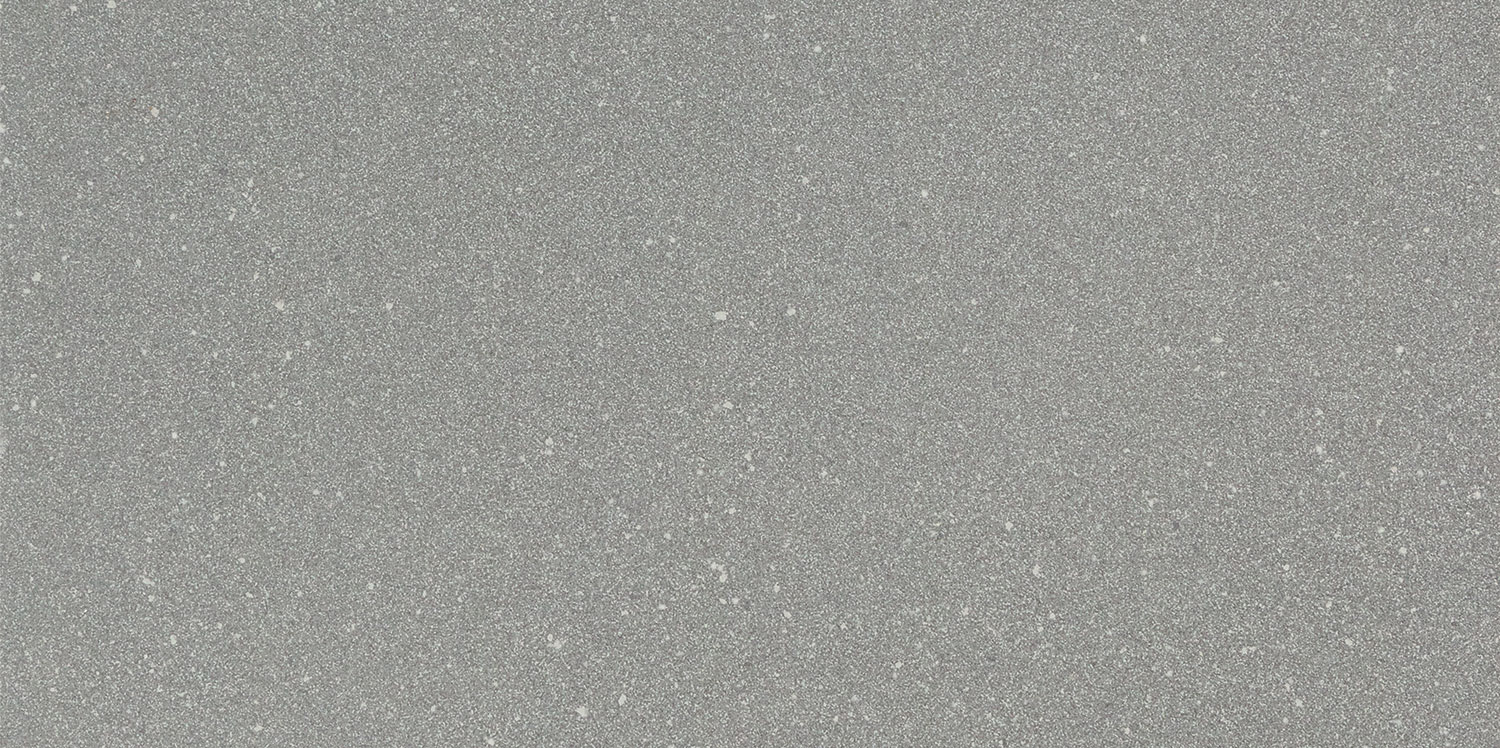 Płytka podłogowa Tubądzin Urban Space graphite 119,8x59,8 cm