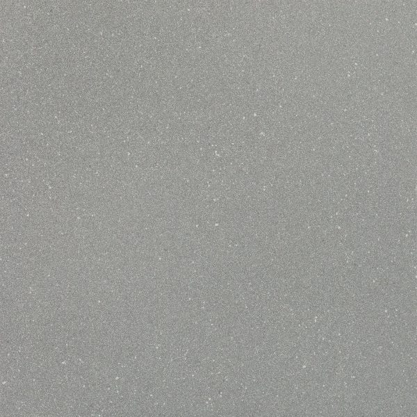 Zdjęcie Płytka podłogowa Tubądzin Urban Space graphite 59,8×59,8 cm