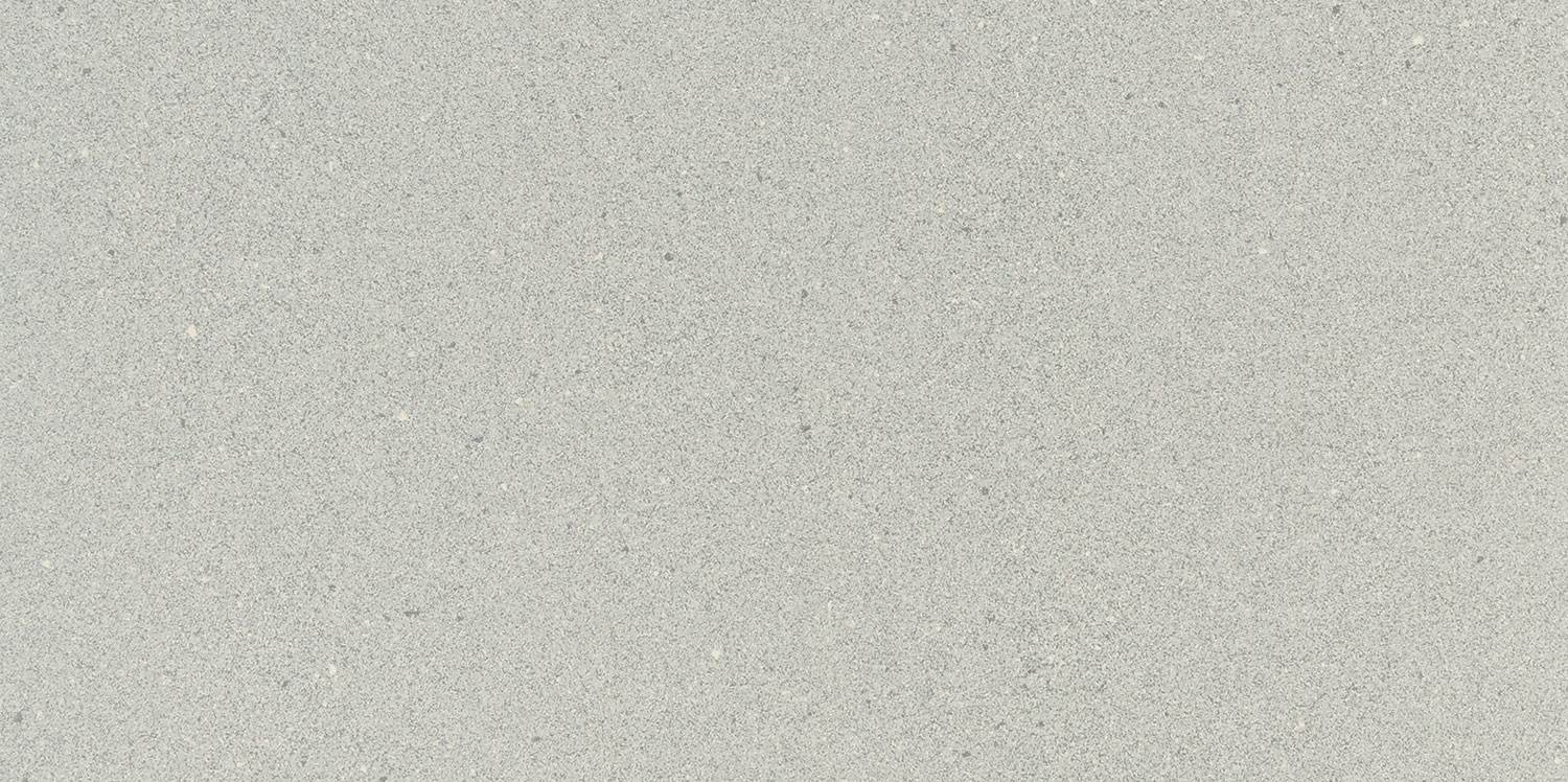 Płytka podłogowa Tubądzin Urban Space light grey 119,8x59,8 cm