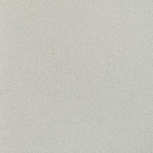 Płytka podłogowa Tubądzin Urban Space light grey 59,8x59,8 cm