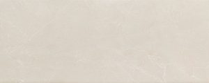 Płytka ścienna Tubądzin Belleville white 29,8x74,8 cm