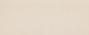 Płytka ścienna Tubądzin Chenille beige 29,8x74,8 cm