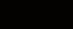 Płytka ścienna Tubądzin Colour black 29,8x74,8 cm