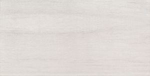 Płytka ścienna Tubądzin Malena grey STR 30,8x60,8 cm