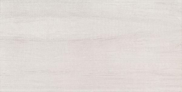 Zdjęcie Płytka ścienna Tubądzin Malena grey STR 30,8×60,8 cm