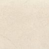 Zdjęcie Płytka ścienna Tubądzin Clarity beige glossy 32,8×89,8 cm (p)  PS-01-200-0328-0898-1-001 (p)