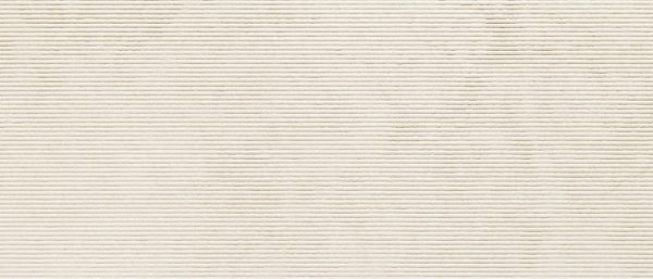 Zdjęcie Płytka ścienna Tubądzin Clarity beige STR 32,8×89,8 cm (p) PS-01-200-0328-0898-1-007