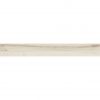 Zdjęcie Płytka podłogowa deskopodobna Tubądzin Wood Craft white STR 179,8×23 cm