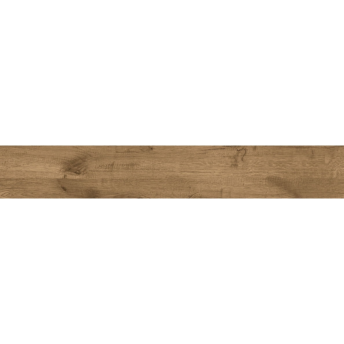 Płytka podłogowa deskopodobna Tubądzin Wood Shed natural STR 149,8x23 cm
