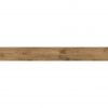 Zdjęcie Płytka podłogowa deskopodobna Tubądzin Wood Shed natural STR 179,8×23 cm