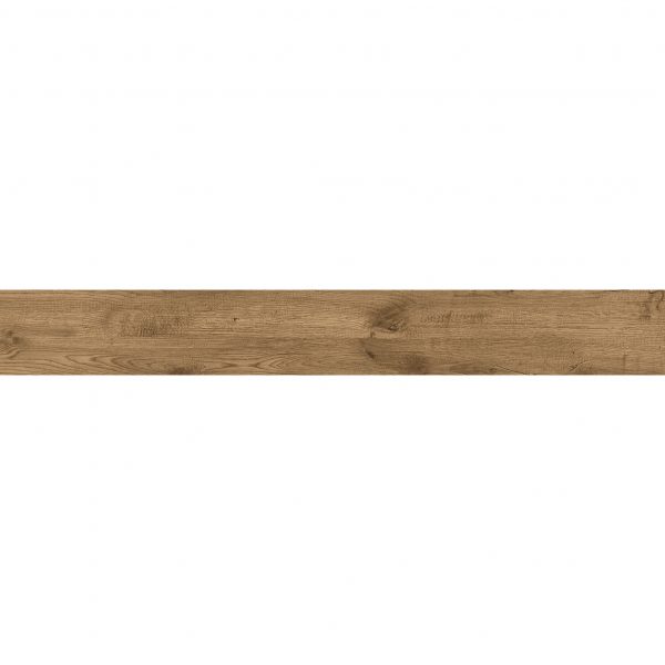 Zdjęcie Płytka podłogowa deskopodobna Tubądzin Wood Shed natural STR 179,8×23 cm