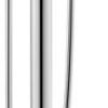 Zdjęcie Bateria wannowa stojąca jednouchwytowa Duravit C.1 91,4 cm C15250000010