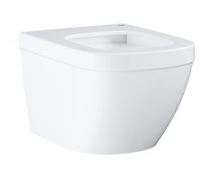 GROHE Euro Ceramic - miska WC wisząca 3920600H