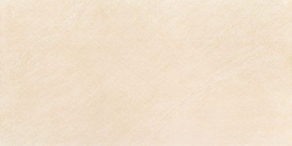 Zdjęcie Płytka ścienna Tubądzin Pistis Beige 29,8×59,8 cm (p) PS-01-191-0298-0598-1-001