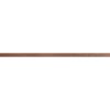 Zdjęcie Listwa ścienna Tubądzin Steel Copper 1 59,8×2 cm (p) LS-01-191-0598-0020-1-006