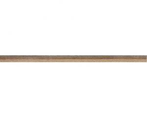 Uniwersalna kształtka Paradyż Wood 2,8X60 cm