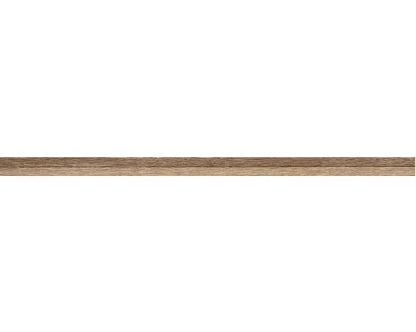 Zdjęcie Uniwersalna kształtka Paradyż Wood 2,8X60 cm
