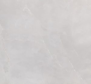 Płytka podłogowa Tubądzin Shinestone White Poler 79,8x79,8 cm  (p) PP-01-233-0798-0798-1-031