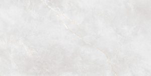 Płytka podłogowa Tubądzin Shinestone White Poler 59,8x119,8 cm (p) PP-01-233-1198-0598-1-037