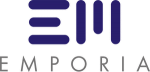 Emporia logo