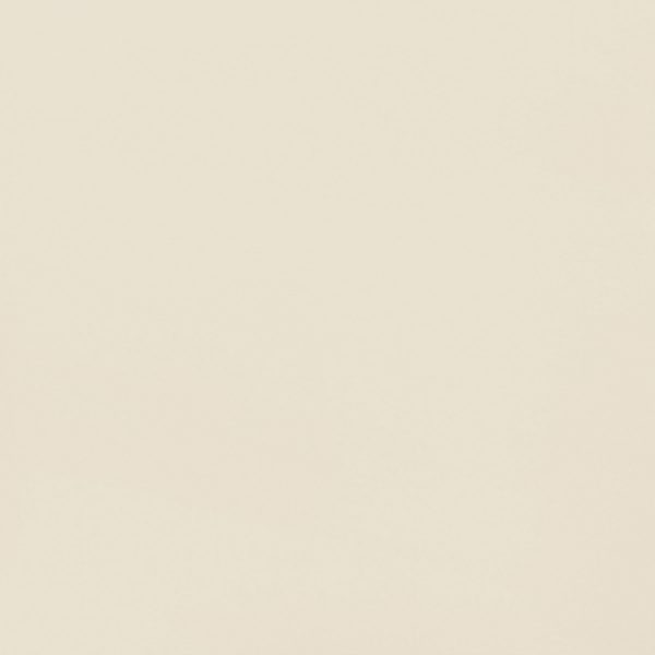 Zdjęcie Płytka podłogowa Tubądzin Modern Pearl 59,8×59,8