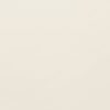 Zdjęcie Płytka ścienna Tubądzin Modern Pearl beige 29,8×59,8 cm